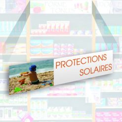 bandeau-d-habillage-illustre-protections-solaires 2-farmarecta 69.4 cm -23.2cm