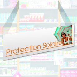 bandeau-d-habillage-illustre-protections-solaires - farmarecta 69.4 cm -23.2cm