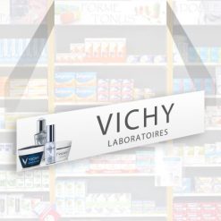 bandeau-d-habillage-illustre-vichy- farmarecta 69.4 cm -23.2cm