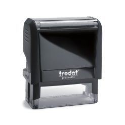 tampon--trodat-4913--personnalisable-5-lignes-boitier-noir