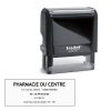 tampon-trodat-4913--personnalisable-5-lignes-boitier-noir